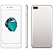 Produktbild Erweiterte 5,5"HD 128 GB 12.0MP IOS-Telefon für Apple iPhone 7 Plus (überholt)