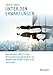 Unter den Erwartungen: Warum das jährliche Mitarbeitergespräch in modernen Arbeitswelten versagt by Armin Trost