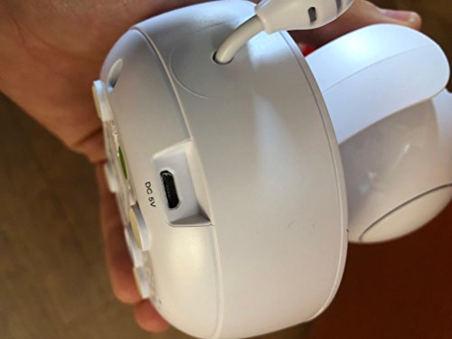 Remplacement Motorola Adaptateur Secteur Pile Batterie Mur Chargeur Pour MBP33S MBP35S MBP36XL MBP38S MBP38S-2 MBP41S MBP43S MBP48 MBP50 MBP85 MBP853 MBP854 MBP855 MBP867 Connect FOCUS85 FOCUS66 Scout66 Baby Infant Monitor Babyphone Pet Monitor Remplacement Motorola Adaptateur Secteur Pile Batterie Mur Chargeur Pour MBP33S MBP35S MBP36XL MBP38S MBP38S-2 MBP41S MBP43S MBP48 MBP50 MBP85 MBP853 MBP854 MBP855 MBP867 Connect FOCUS85 FOCUS66 Scout66 Baby Infant Monitor Babyphone Pet Monitor