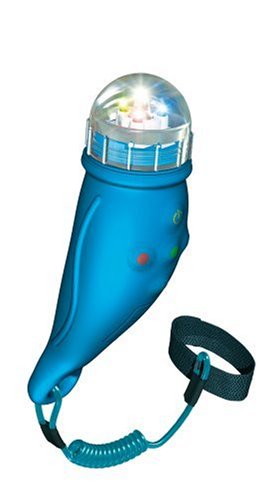 Preisvergleich Produktbild Varta 2AA Waterplay Lampe