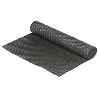 Bases antideslizantes para alfombras | Amazon.es