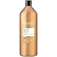 Redken All Soft Conditioner, 1000 ml
