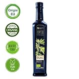 PELO: protege el cabello del daño por rotura al mejorar la lubricación del eje, la rotura al reducir la fuerza de peinado del cabello húmedo, absorber demasiada agua