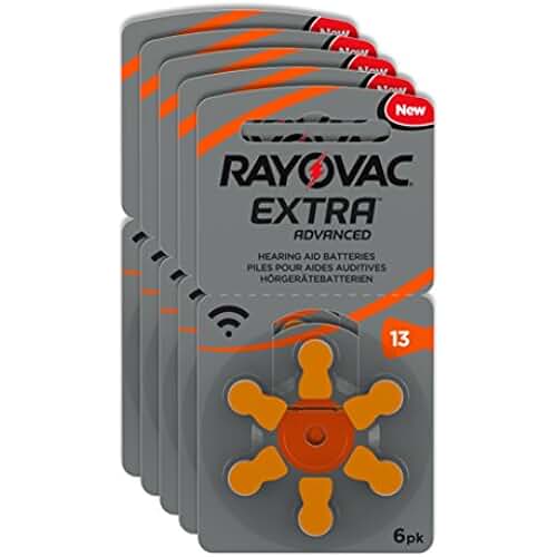 Amazon.es: Pr48 Battery