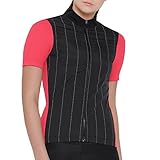 Damen Trikot Performance Supernova von adidas