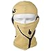 Produktbild deyhfe Quiet Time Windproof Ski Mask/Windproof Balaclava Headwear