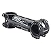 Price comparison product image FSA Unisex's SL-K V15 Ahead Stem-Black/Grey Decal, 80 mm