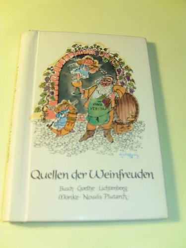 Download Quellen . . ., Quellen der Weinfreuden Download Quellen . . ., Quellen der Weinfreuden