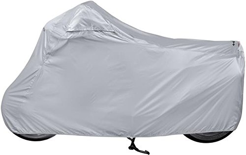 Motorcycle Motorbike Bike Protective Rain Cover For Piaggio-Vespa 125Cc Vesp
