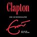 Clapton: The Autobiography by