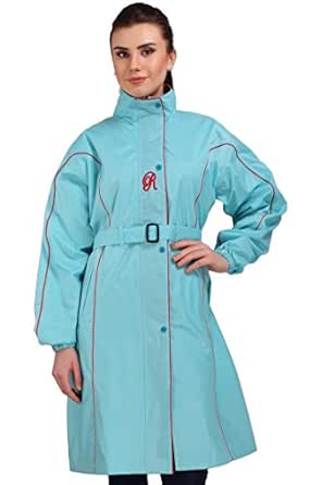 real raincoat amazon