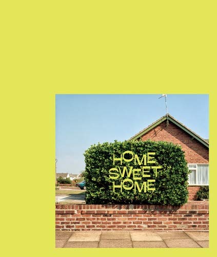 Téléchargement gratuit de livres audio Home Sweet Home by author DJVU MOBI 2845977662