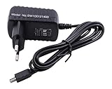 motorola k10 220 V Cable de carga para teléfono móvil Motorola motokrzr K1, K3, L2, L6, L7, L9, Z1, Z2, Z6, Z1, E1, Razr V3, Razr V3i, Razr v3im, Razr V3 x, Razr V3 x x, Razr Z3, MAXX V6, mpx200, PEBL U6, SLVR L6, KRZR K1, KRZR K3,