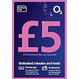 OFFICIAL O2 SIMPLE PAY AS YOU GO 02 SIM CARD STANDARD/MICRO/NANO CALLS &TEXTS