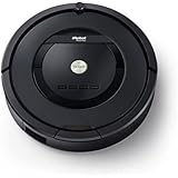 Irobot - Robot aspirador roomba 875