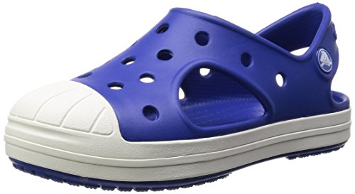 « Click to Enlarge and to go to Amazon »