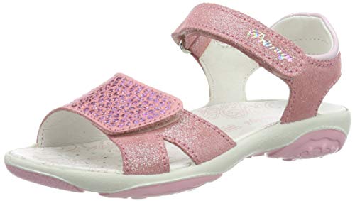 sandali per bambina primigi