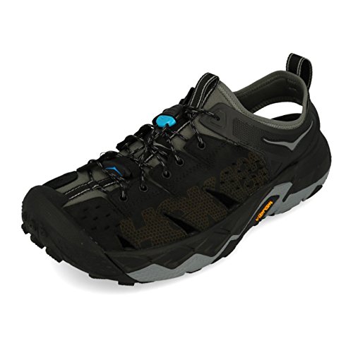 hoka one one tor trafa