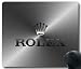 Produktbild Rolex Logo N47M8W Gaming Mouse Pad/Mauspad,Custom Mousepad