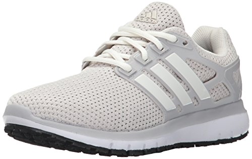 adidas gazelle silver green womens Men's Supernova Solution 2 (Core Black/Footwear White/Core Black) — TC  Running Co main image 1