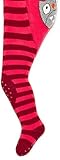 Sterntaler Unisex Baby Crwaling Striped Tights