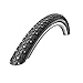 Produktbild SCHWALBE Marathon Winter Performance 28" Draht black-reflex Reifenbreite 50-622 | 28 x 2.0 2018 Fahrradreifen