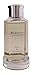 Baldessarini Baldessarini Eau De Cologne For Him 75ml