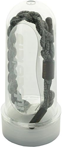 TubeBlet Camo TUBELACES Streetwear Bracelets