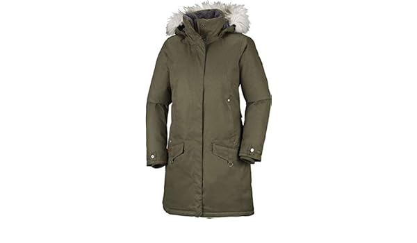 alpine escape jacket columbia