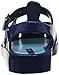 Ipanema Aranha, Baby Unisex Baby Sandals Blue Size: 9-10 Child UK