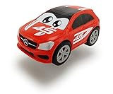 Altersempfehlung: ab 12 Monaten