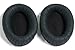 Produktbild 085733 Ersatz-Ohrpolster für Sennheiser HD280/HD280Pro/HMD280
