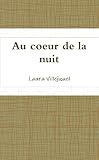 Image de Au coeur de la nuit