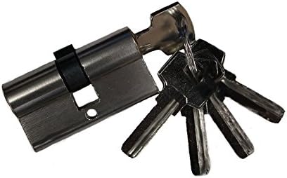 ELECTRIC DUSTER DUSTER CLEANING BRUSH DUSTER BROOM HEAD