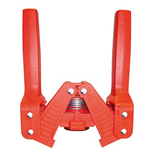 FERRARI Capsulatrice a 2 leve"emily" - Accessori enologia