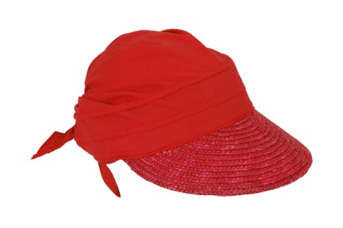 Seeberger Women's Hat: Buy Online in 