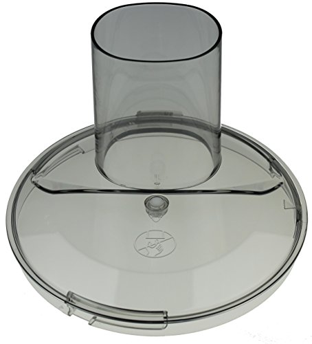 Bosch / Siemens 649583 Deckel für Küchenmaschinen