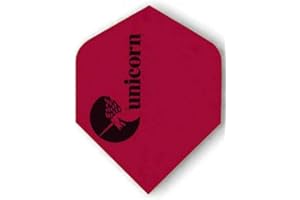 Unicorn Super Maestro.125 Más Vuelo, Unisex Adulto