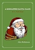 Image de A Kidnapped Santa Claus