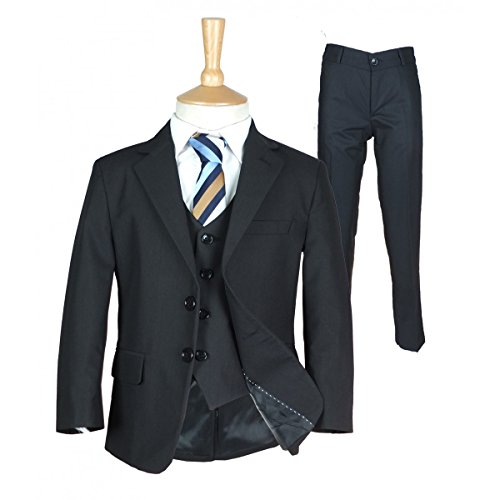 JOGAL Herren Muskel Transparent Shirts Langarm Netz Unterhemd