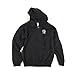 Produktbild Universal Sportswear Animal Hooded Zipper Sweatshirt L