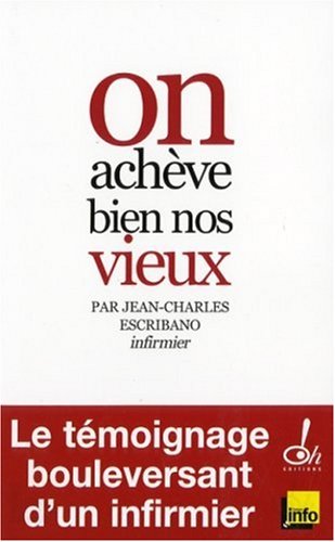 On achève bien nos vieux