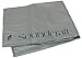 Produktbild Soundcraft tz2419 Staub Cover Soundcraft LX7ii 16 CH [1] (steht zertifiziert)