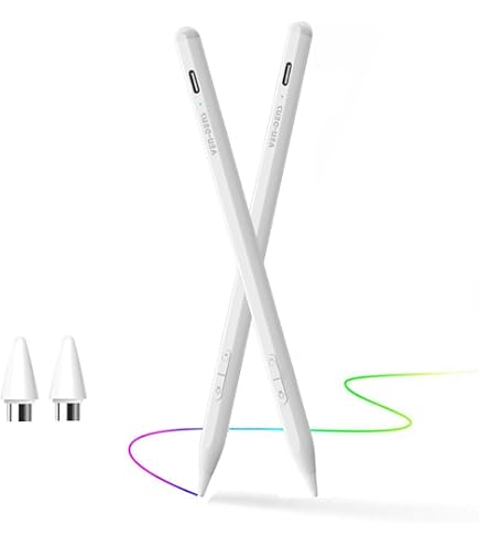 GM0KF for Pixel Tablet Stylus Pen Compatible with Google Pixel