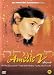 Happenstance (2000) UK Region 2 compatible ALL REGION DVD a.k.a. Amelie 2 / Le battement d'ailes du papillon