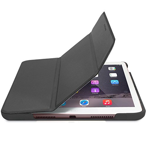 Macally BSTANDPROS-G custodia protettiva e supporto per iPad Pro 9,7