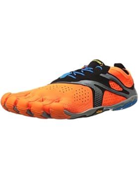 Vibram Five Fingers Damen V-Run Sneaker