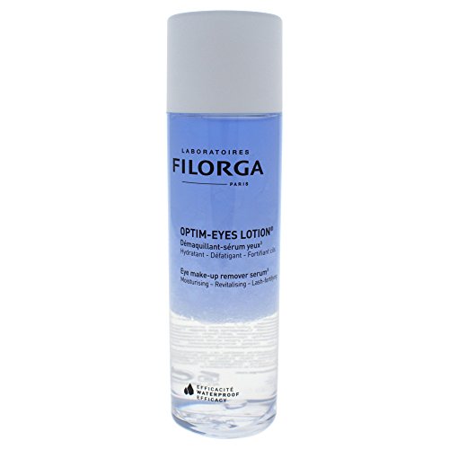 Filorga Optim Eyes lozione 110 ml