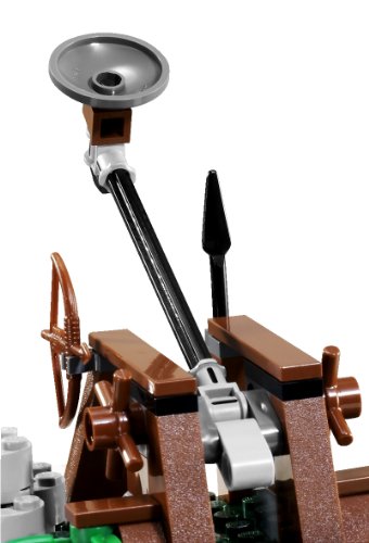 Imagen 6 de LEGO Star Wars - The Battle of Endor™ (ref. 4534740) - Star Wars: The Battle Of Endor