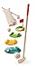 Plan Toys Mini Golf Full Set
